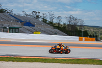 march-2018;motorbikes;no-limits;peter-wileman-photography;portugal;trackday-digital-images;valencia